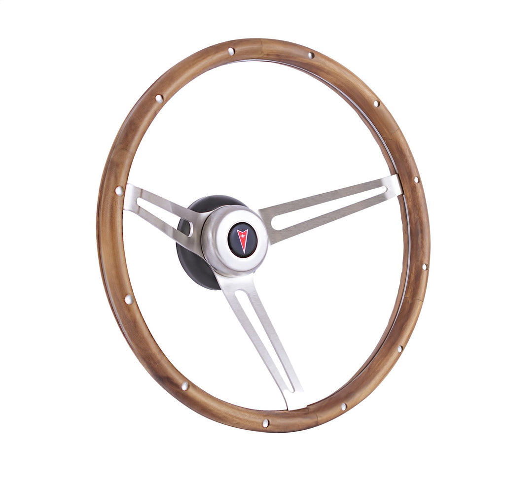 Grant 987 Classic Series Nostalgia Steering Wheel