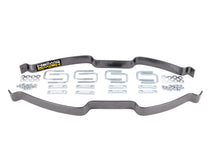 Load image into Gallery viewer, Hellwig 987 EZ-990 Helper Spring Kit for Select Chevrolet Silverado 1500, GMC Sierra