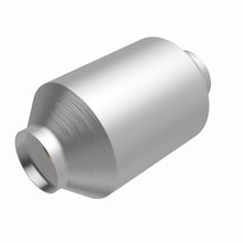 Load image into Gallery viewer, MagnaFlow Exhaust Products 51959 OEM Grade Universal Catalytic Converter