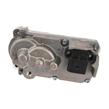 Load image into Gallery viewer, Alliant Power 6382093HX Turbocharger Actuator