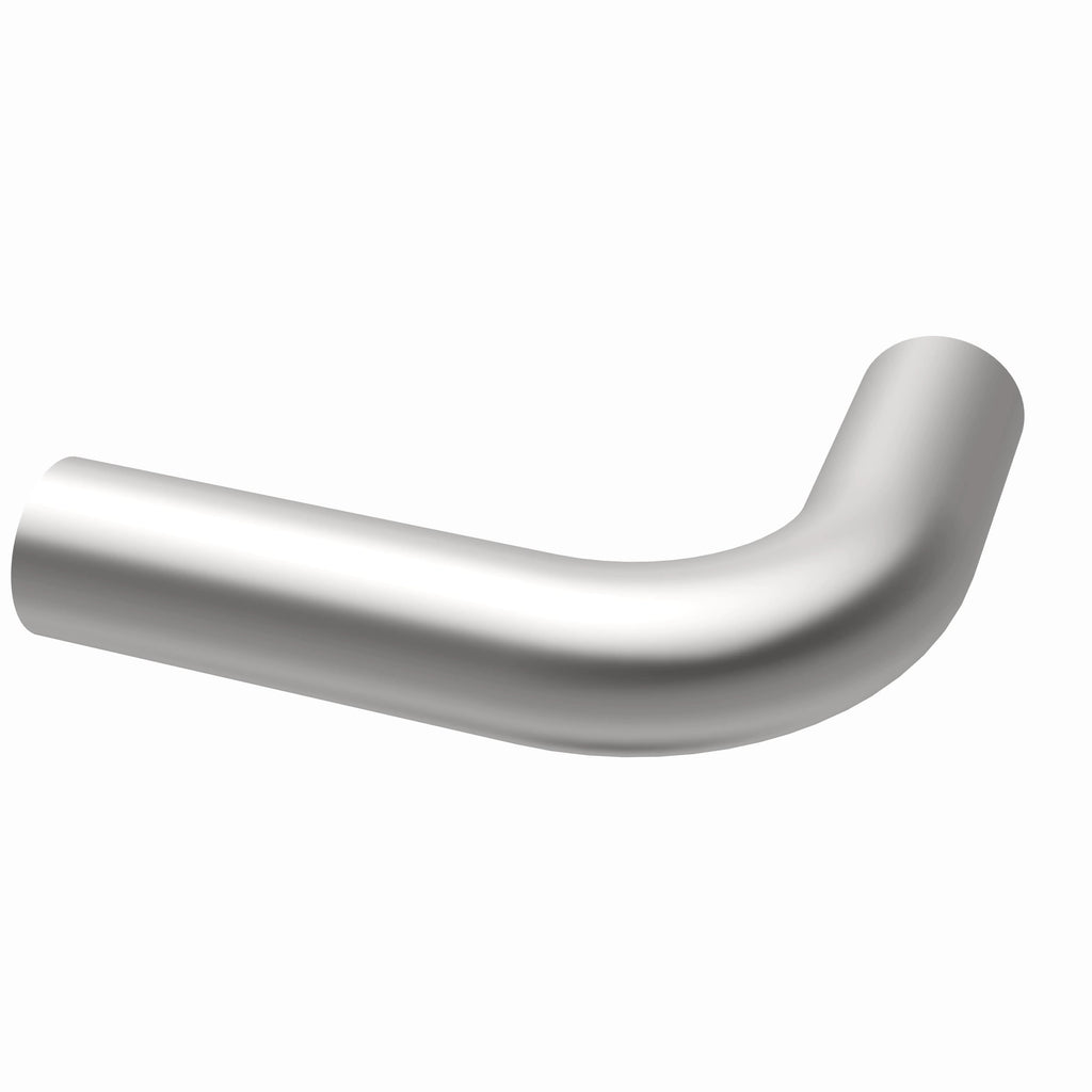 MagnaFlow Exhaust Products 10717 10 pk - Universal Exhaust Pipe - 4.00in.