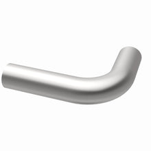 Load image into Gallery viewer, MagnaFlow Exhaust Products 10717 10 pk - Universal Exhaust Pipe - 4.00in.