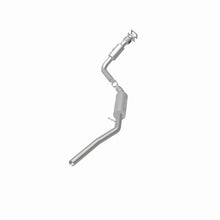 Load image into Gallery viewer, MagnaFlow Exhaust Products 21-510 OEM Grade Direct-Fit Catalytic Converter for Select Chrysler Town &amp; Country, Dodge Grand Caravan