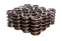 Load image into Gallery viewer, COMP Cams 988-16 Engine Valve Spring