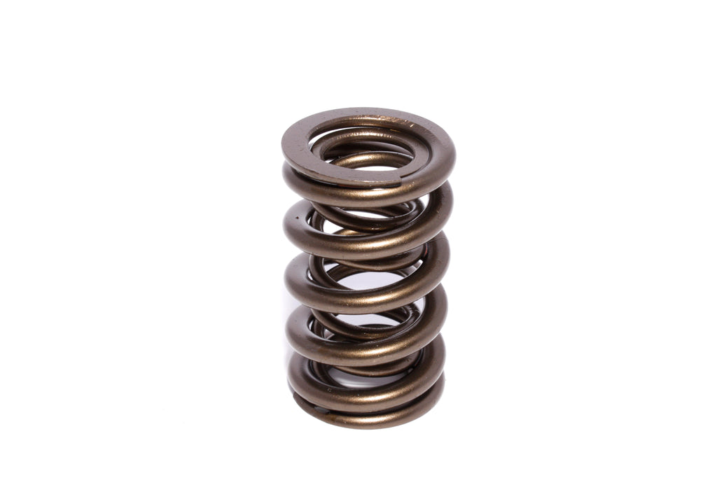 COMP Cams 988-1 VALVE SPRING, 1.384" 2 SPRING