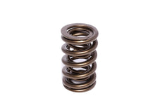 Load image into Gallery viewer, COMP Cams 988-1 VALVE SPRING, 1.384" 2 SPRING