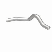 Load image into Gallery viewer, MagnaFlow Exhaust Products 15452 Direct-Fit Exhaust Pipe for Select Dodge Ram 1500, Dodge Ram 2500, Dodge Ram