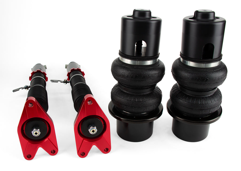 Performance-2020-2021-Toyota-Supra-(A90)-Rear-Kit
