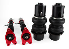 Load image into Gallery viewer, Performance-2020-2021-Toyota-Supra-(A90)-Rear-Kit