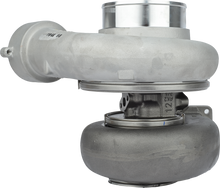 Load image into Gallery viewer, Alliant Power 466837-5001S Turbocharger