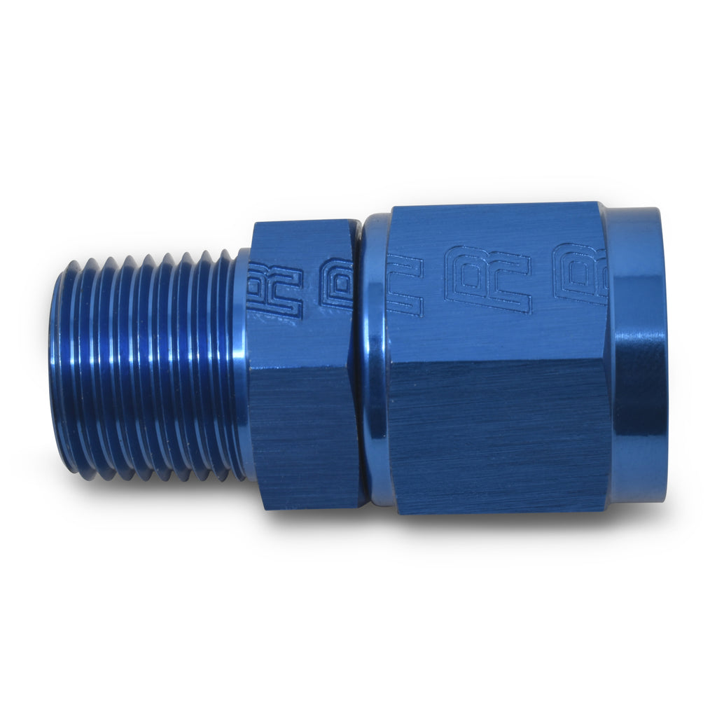 Performance--4-An-Straight-Female-To-18In-Male-Npt-Fitting