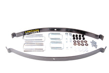 Load image into Gallery viewer, Hellwig 988 EZ-990 Helper Spring Kit for Select Nissan TITAN