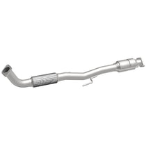 Load image into Gallery viewer, MagnaFlow Exhaust Products 49988 OEM Grade Direct-Fit Catalytic Converter for Select Toyota Camry, Toyota Solara