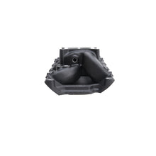Load image into Gallery viewer, Intake-Manifold-Rpm-Air-Gap-Small-Block-Ford-289-302-Black