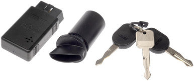 Dorman - OE Solutions 989-018 Igition Lock Cylinder