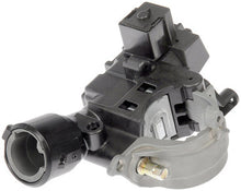 Load image into Gallery viewer, Dorman - OE Solutions 989-019 Ignition Lock Cylinder