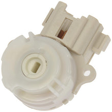Load image into Gallery viewer, Dorman - OE Solutions 989-720 Ignition Switch