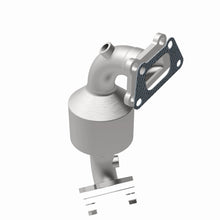 Load image into Gallery viewer, MagnaFlow Exhaust Products 551903 California CARB Direct-Fit Catalytic Converter for Select Buick LaCrosse