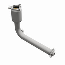 Load image into Gallery viewer, MagnaFlow Exhaust Products 49326 OEM Grade Direct-Fit Catalytic Converter for Select Suzuki Esteem
