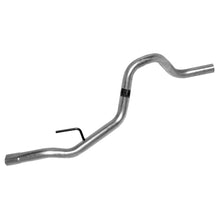 Load image into Gallery viewer, 9893-Jeep-Grand-Cherokee-V8-93-Jeep-Grand-Wagoneer-V8-Tail-Pipe