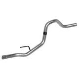 Dynomax Performance Exhaust 45604 Dynomax Exhaust Tail Pipe