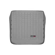 Load image into Gallery viewer, 9896-Corvette-Cargo-Liner-Grey