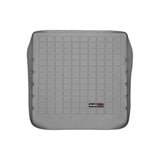 WeatherTech 42076 Cargo Liner