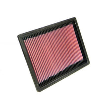 Load image into Gallery viewer, 9899-Buick-Riviera-3.8L-V6-Air-Filter