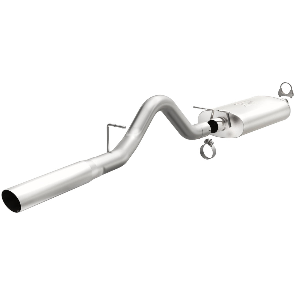 9899-Durango-Street-Series-Catback-Exhaust-System
