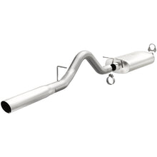 Load image into Gallery viewer, 9899-Durango-Street-Series-Catback-Exhaust-System