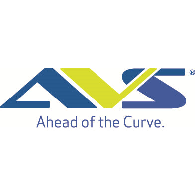 9899-LegacyOutback-Carflectorsmoke