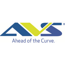 Load image into Gallery viewer, 9899-LegacyOutback-Carflectorsmoke