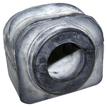Load image into Gallery viewer, 9899-Lh-ConcordeIntrepidLhs300M-Sway-Bar-Bushing