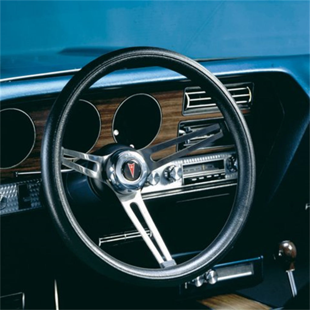 Grant 989 Classic Series Nostalgia Steering Wheel