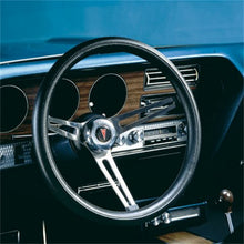 Load image into Gallery viewer, Grant 989 Classic Series Nostalgia Steering Wheel