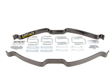 Load image into Gallery viewer, Hellwig 989 EZ-990 Helper Spring Kit for Select Ford F-150