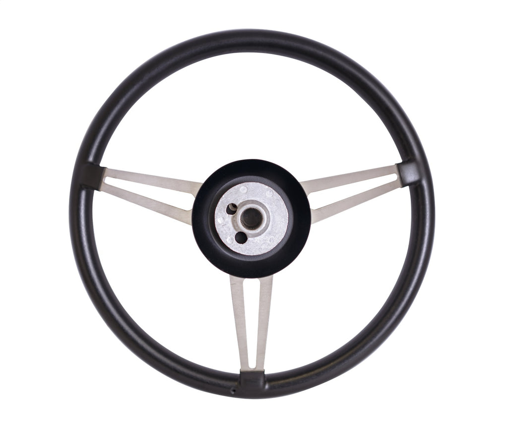 Grant 989 Classic Series Nostalgia Steering Wheel