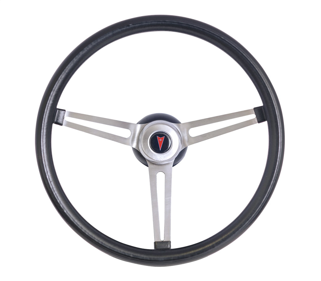 Grant 989 Classic Series Nostalgia Steering Wheel