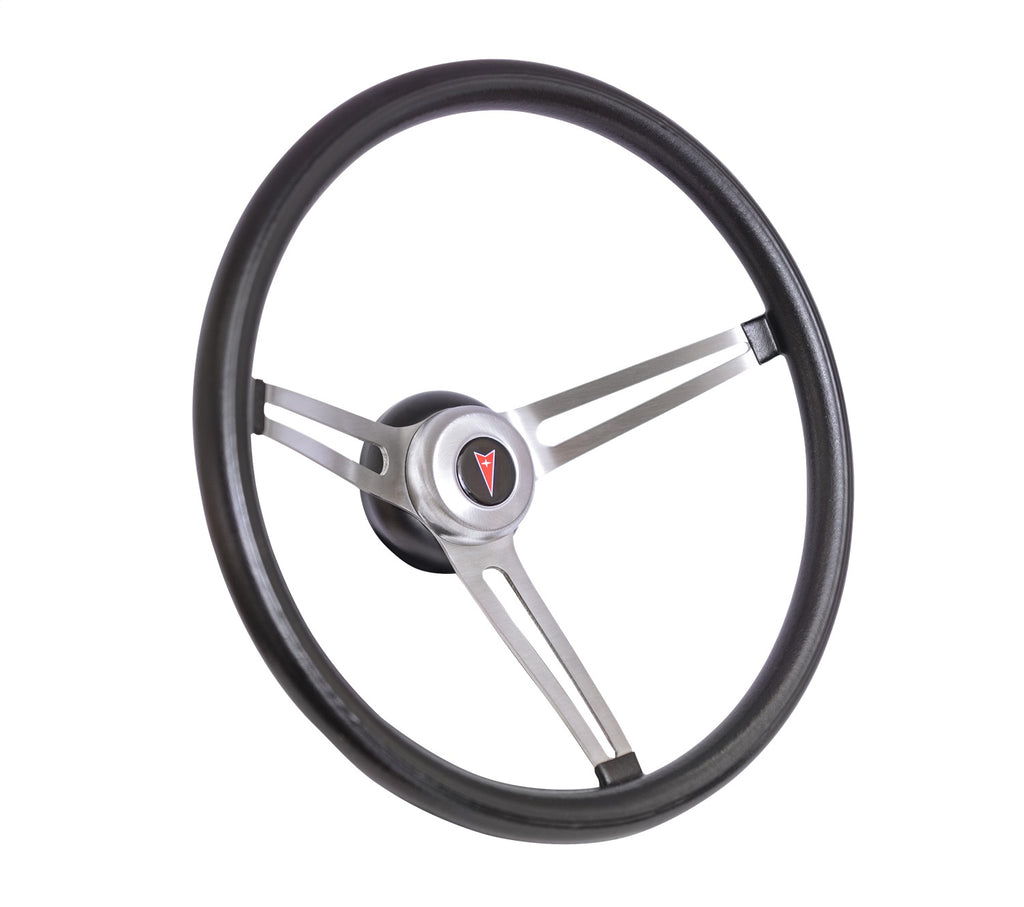 Grant 989 Classic Series Nostalgia Steering Wheel