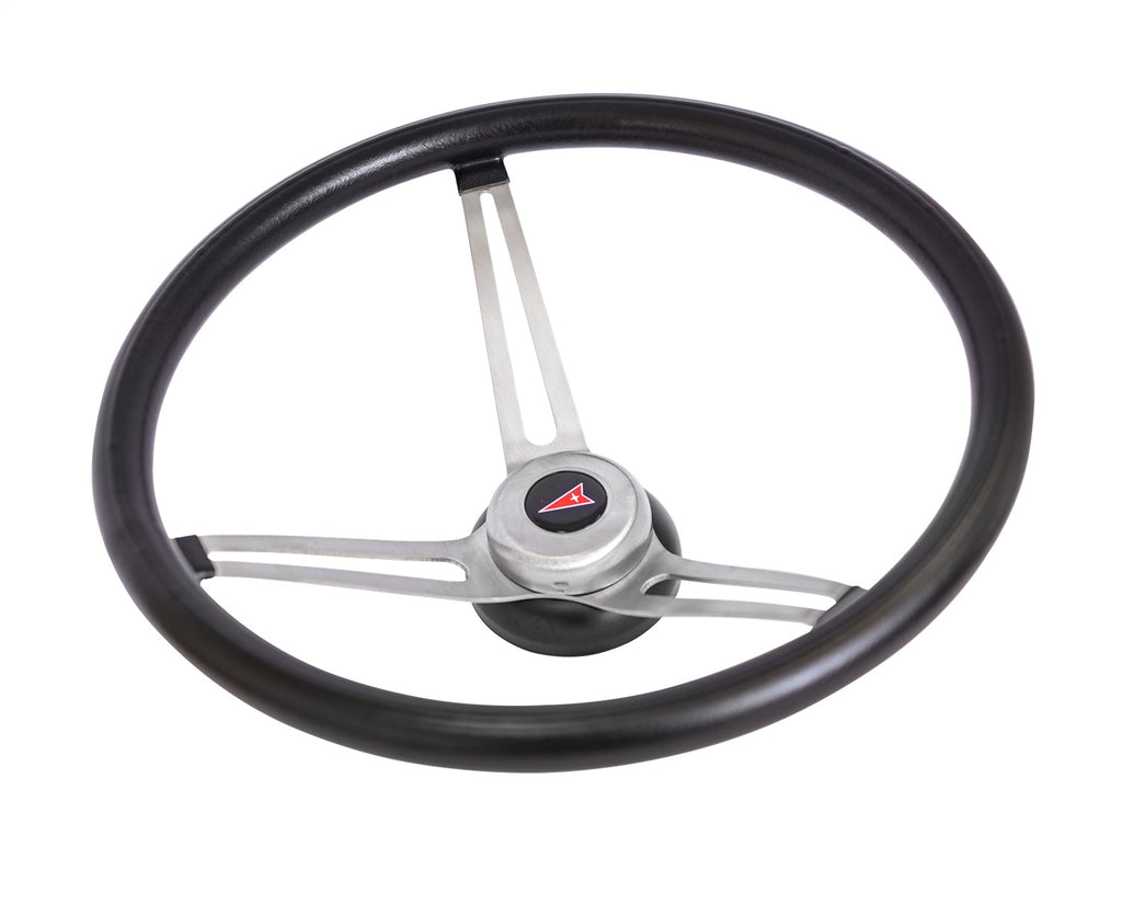 Grant 989 Classic Series Nostalgia Steering Wheel