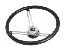 Load image into Gallery viewer, Grant 989 Classic Series Nostalgia Steering Wheel