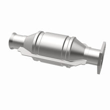 Load image into Gallery viewer, MagnaFlow Exhaust Products 22916 Standard Grade Direct-Fit Catalytic Converter for Select Volkswagen Vanagon
