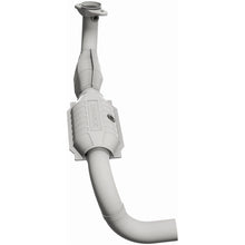 Load image into Gallery viewer, MagnaFlow Exhaust Products 5481238 California CARB Direct-Fit Catalytic Converter for Select Ford F-150