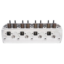 Load image into Gallery viewer, Cylinder-Head-Sb-Ford-Performer-Rpm-1-90In-Int-Valve-For-Hydraulic-Roller-Cam-As-Cast-(Ea)