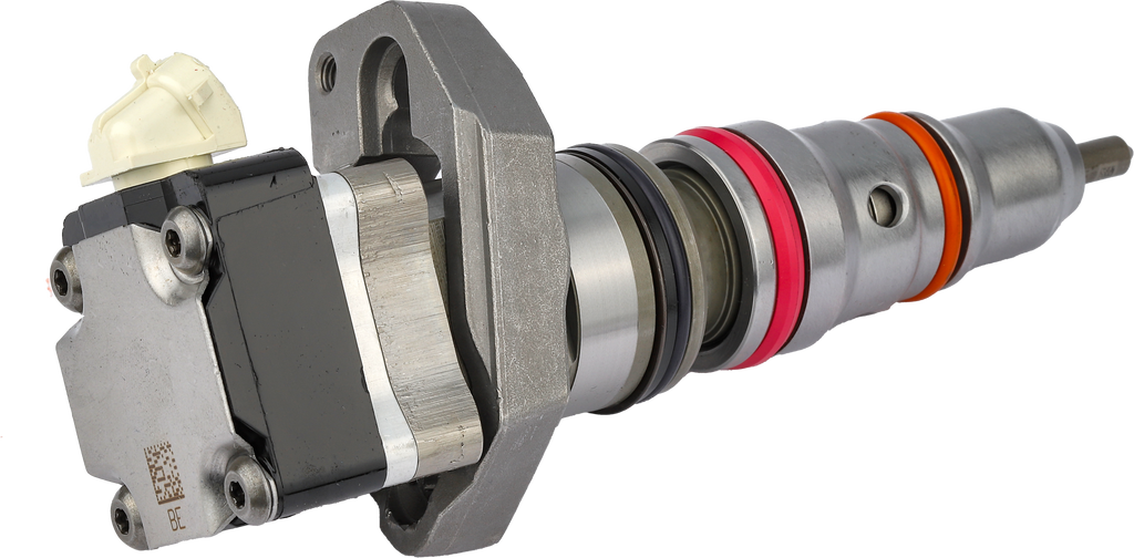 Alliant Power AP63909BE Fuel Injector