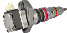 Load image into Gallery viewer, Alliant Power AP63909BE Fuel Injector