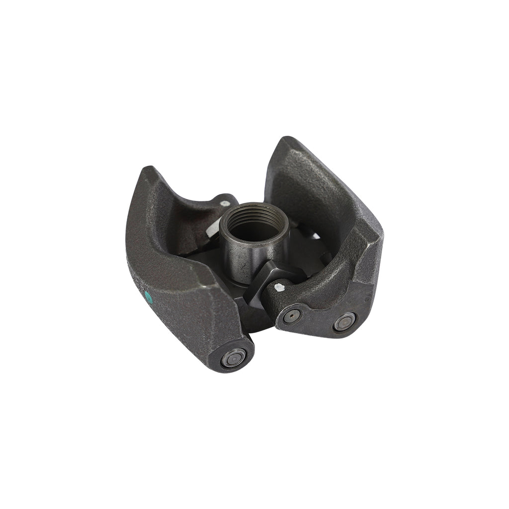 Alliant Power 1 428 194 031 Diesel Fuel Injector Pump