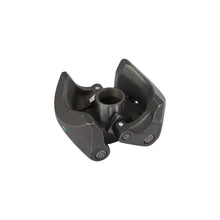 Load image into Gallery viewer, Alliant Power 1 428 194 031 Diesel Fuel Injector Pump