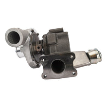 Load image into Gallery viewer, Alliant Power 846903-5001S Turbocharger