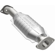 Load image into Gallery viewer, MagnaFlow Exhaust Products 49464 OEM Grade Direct-Fit Catalytic Converter for Select Mazda MPV